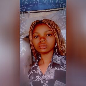 oluwtinu, online dating profile photo