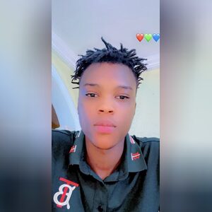 pascal8, online dating profile photo