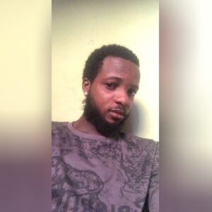 dayoogu1, online dating profile photo