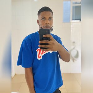 wasiubam, online dating profile photo