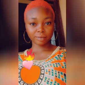 precious57, online dating profile photo