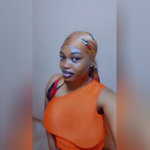 precious57, online dating profile photo