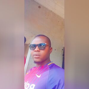 starfem4, online dating profile photo