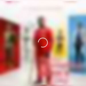 akinbiodun, online dating profile photo