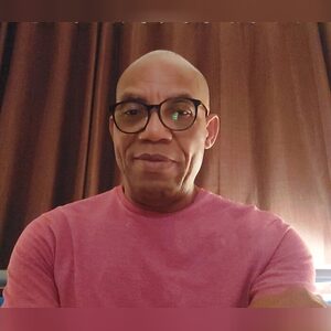 ngo18, online dating profile photo