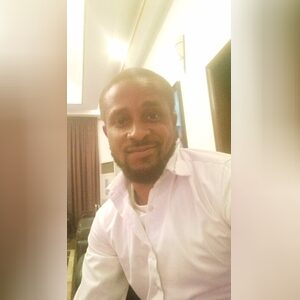 ezedavi, online dating profile photo