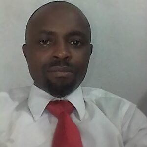 mekuslala, online dating profile photo