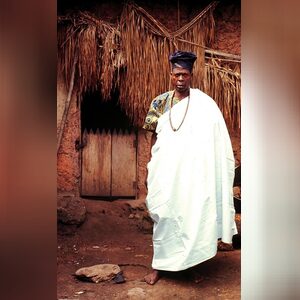 craving4, online dating profile photo