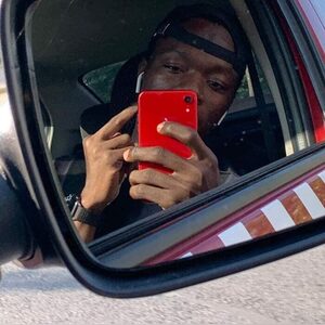 erokojo2, online dating profile photo