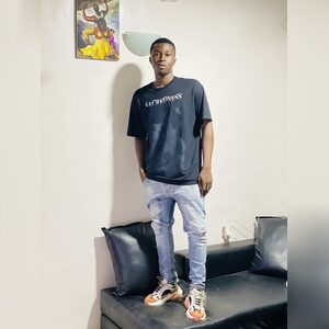 majid273, online dating profile photo