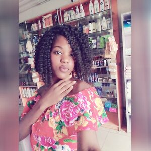 alexslim, online dating profile photo