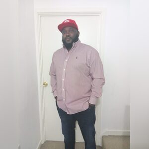 fakanbi3, online dating profile photo