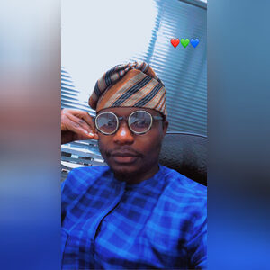 sogo_, online dating profile photo