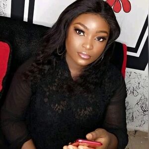 jkatheri, online dating profile photo