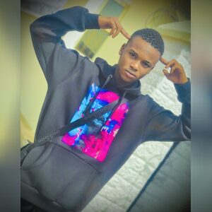 bizzybsl, online dating profile photo