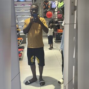 tobiades, online dating profile photo