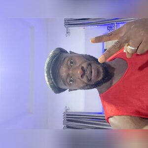 tarowojo, online dating profile photo