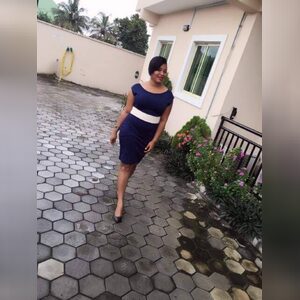 jemmytim, online dating profile photo