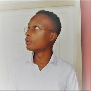 mayoskiw, online dating profile photo