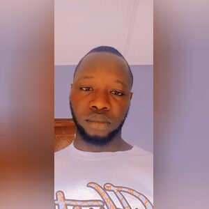 olasoji09, online dating profile photo