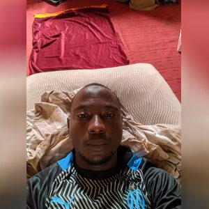 samlegou, online dating profile photo