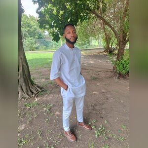 mdaveed, online dating profile photo