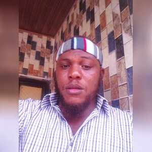 brownie123, online dating profile photo