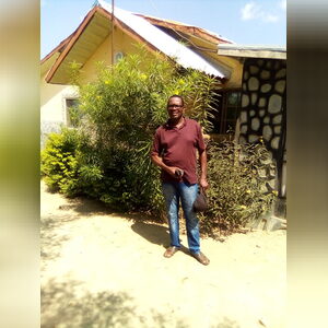 deleodew, online dating profile photo