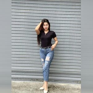 alexa_123, online dating profile photo