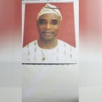 oloyelek, online dating photo