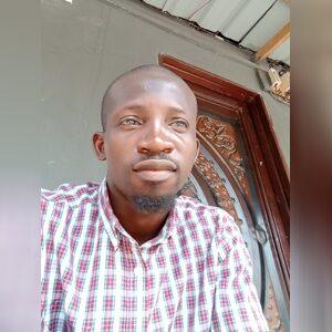 afeeyusu, online dating profile photo