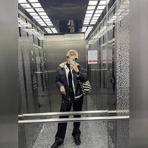 sarahsar, online dating profile photo