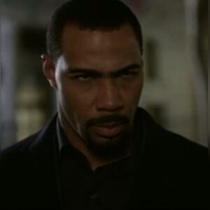 dvince, online dating profile photo