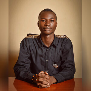 oyewolam, online dating profile photo