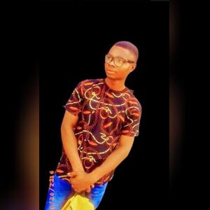 zchuks, online dating profile photo