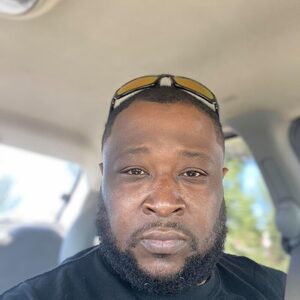 curtlo29, online dating profile photo