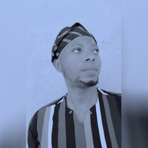 opeyemi5, online dating profile photo