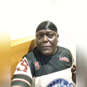 teddy001, online dating profile photo