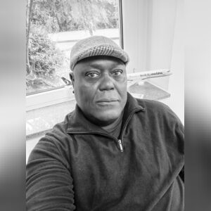 teddy001, online dating profile photo