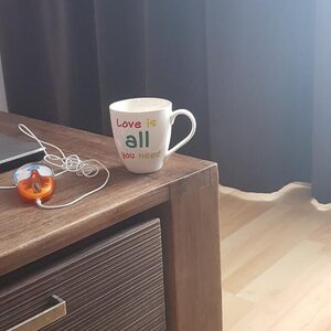 ochukz, online dating profile photo