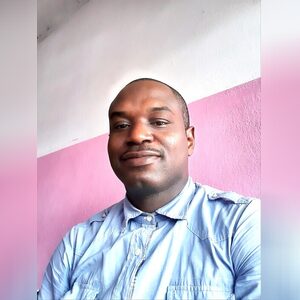 ihemefelix, online dating profile photo