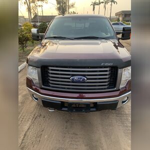 suszansu, online dating profile photo