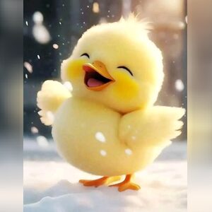 paulosas, online dating profile photo