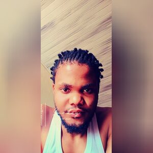 chibuike1, online dating profile photo