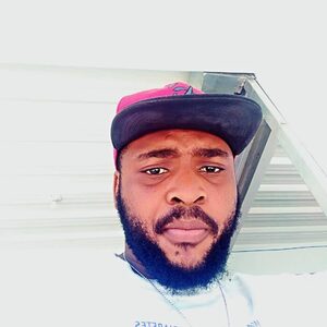 edumac50, online dating profile photo