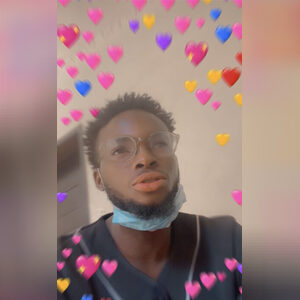 jakesmit, online dating profile photo