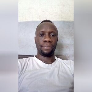 el_fella, online dating profile photo