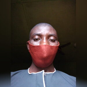 awahuaji, online dating profile photo