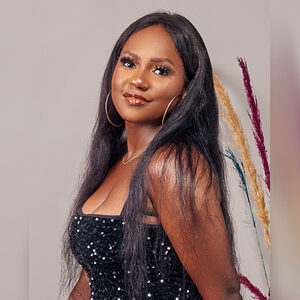lovemadu, online dating profile photo