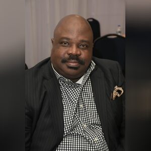 azukaagh, online dating profile photo